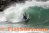 Bodyboarding the Wedge 070707 : Bodyboard, surfing at the Wedge, Newport Beach, CA