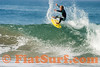Analog rider Nick Fowler-- summer 2007.  Nick rips.