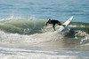Surf at 54th Street 090207 part I : Surf at 54th St.