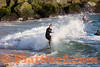 Bodyboard, Skimboard Wedge 091607 : Bodyboarding and Skimboarding at the Wedge.