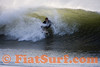 Surf at 56th Street 102107 p.m. Part III : Last of the photos from Sunday... lighting got tougher as the day wound down.  Still, a good day.