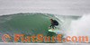 Pat Towersey-- dude rips.  Definitely a staple at 54th Street but usually flying about five feet above the surf line.