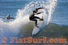 Victor Done, Reef rider, shredding...