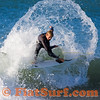 Newps standout Victor Done doing what he does best... killing it.