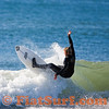 54th St. Surf 030308 : Killer day.  Off-shores, good waves, NHHS surf team and all the usual suspects in the surf...