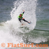 Victor Done (Reef) snapping it nicely... Newps Classic '08.