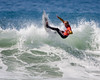 Vans Pro 032808 : Vans Pro 032808