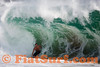 Wedge 050208 : Wedge 050208