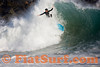 Wedge 050208 : Wedge 050208