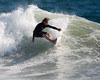 HB Pier South 051708 : Nice day at HB... mostly sideline shots but a few NSSA contest shots.