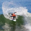 HB Pier South 051808 : NSSA and sideline shots from HB...