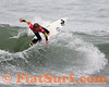 9th St. Rip Curl Grom Search 061508 : More June 'gloom' but fun waves that ebbed and flowed throughout the day...