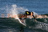 fiatsurf > 54th Street 010409 >  8X4D8989_e