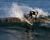 fiatsurf > 54th Street 010409 >  8X4D8990_e