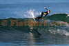 fiatsurf > 54th Street 010409 >  8X4D9020_e