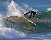 fiatsurf > 54th Street 010409 >  8X4D9031_e