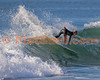 fiatsurf > 54th Street 010409 >  8X4D9032_e