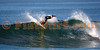 fiatsurf > 54th Street 010409 >  8X4D9022_e