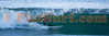 fiatsurf > 54th Street 010409 >  8X4D9760_e