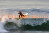 fiatsurf > 54th Street 010409 >  8X4D0054_e