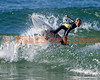 fiatsurf > 54th Street 010409 >  8X4D9880_e